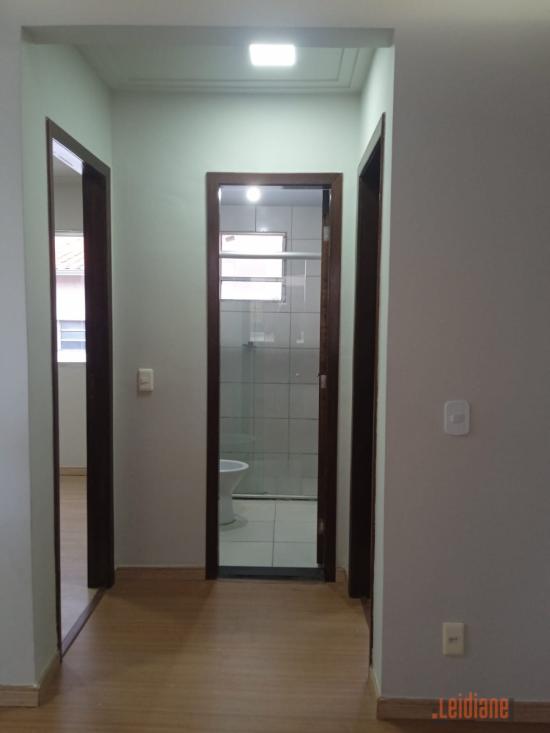 apartamento-venda-bairro-duque-de-caxias-betim--956260