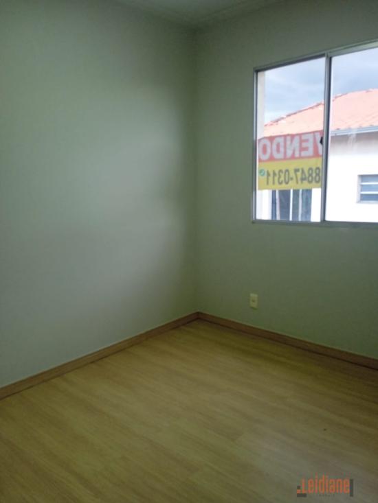 apartamento-venda-bairro-duque-de-caxias-betim--956261