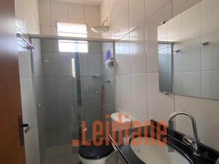 casa-em-condominio-venda-bairro-sao-cristovao-em-betim-956272