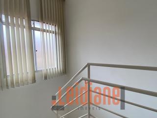 casa-em-condominio-venda-bairro-sao-cristovao-em-betim-956283