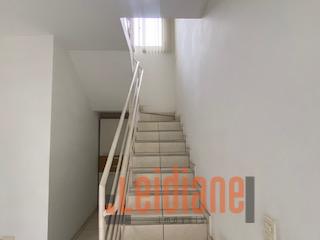 casa-em-condominio-venda-bairro-sao-cristovao-em-betim-956284