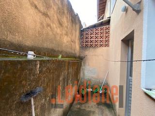 casa-em-condominio-venda-bairro-sao-cristovao-em-betim-956293