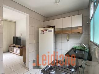 casa-em-condominio-venda-bairro-sao-cristovao-em-betim-956295