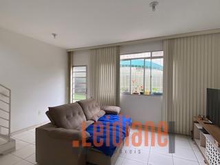 casa-em-condominio-venda-bairro-sao-cristovao-em-betim-956299