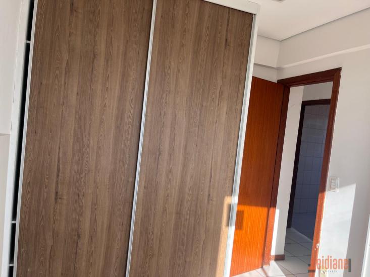 apartamento-venda-bairro-senhora-de-fatima-betim-1093756