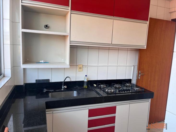 apartamento-venda-bairro-senhora-de-fatima-betim-1093768