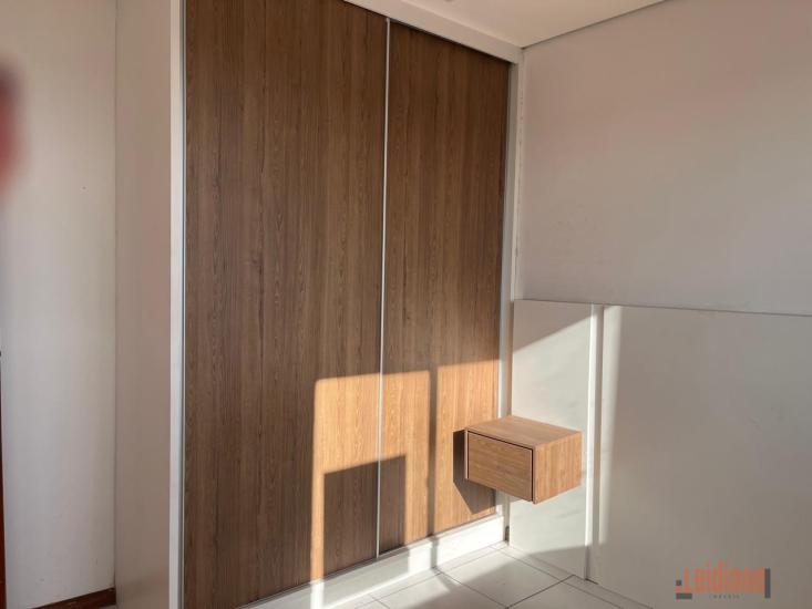 apartamento-venda-bairro-senhora-de-fatima-betim-1093769