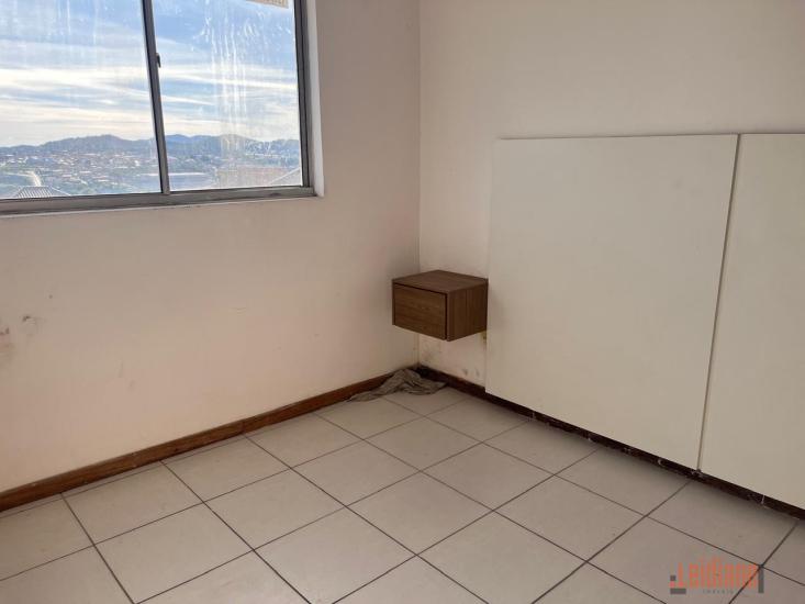 apartamento-venda-bairro-senhora-de-fatima-betim-1093770