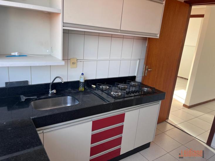 apartamento-venda-bairro-senhora-de-fatima-betim-1093772