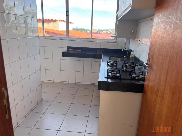 apartamento-venda-bairro-senhora-de-fatima-betim-1093774