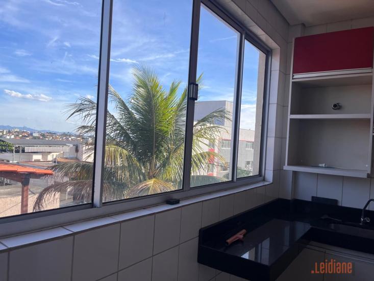apartamento-venda-bairro-senhora-de-fatima-betim-1093757