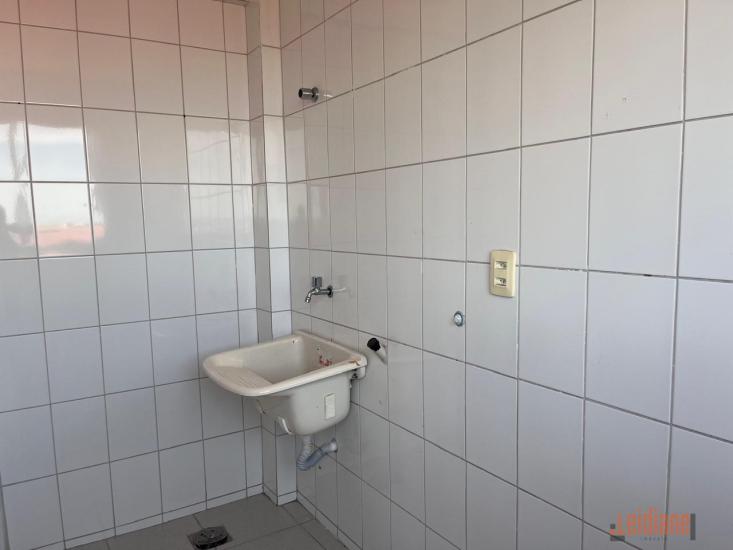 apartamento-venda-bairro-senhora-de-fatima-betim-1093759
