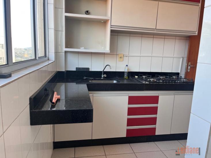 apartamento-venda-bairro-senhora-de-fatima-betim-1093760