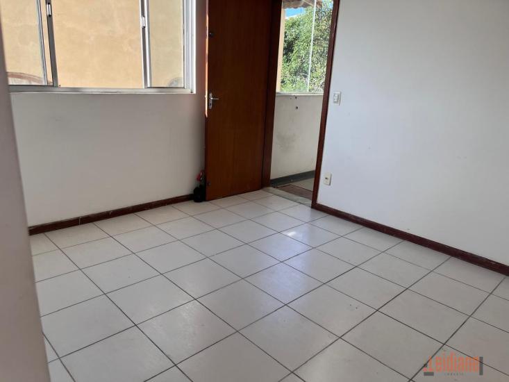 apartamento-venda-bairro-senhora-de-fatima-betim-1093761