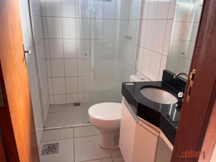 apartamento-venda-bairro-senhora-de-fatima-betim-1093762