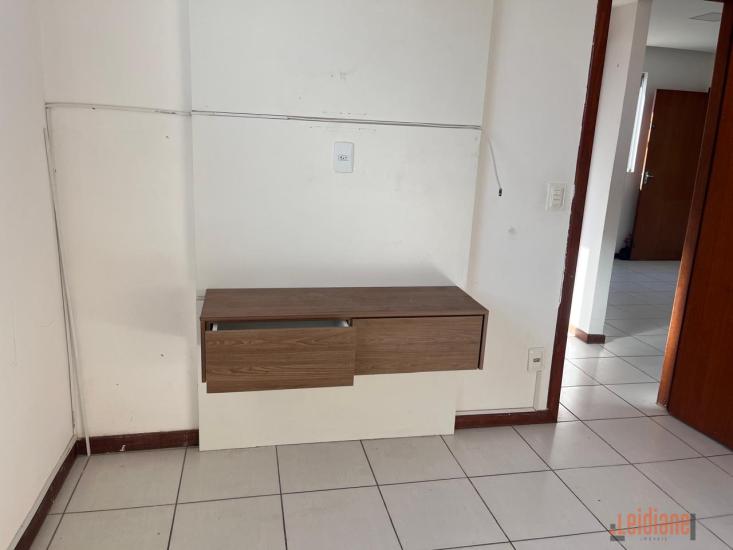 apartamento-venda-bairro-senhora-de-fatima-betim-1093764
