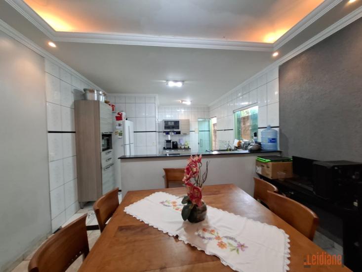 apartamento-venda-casa-a-venda-bairro-sapucaias-ii-contagem-1110010