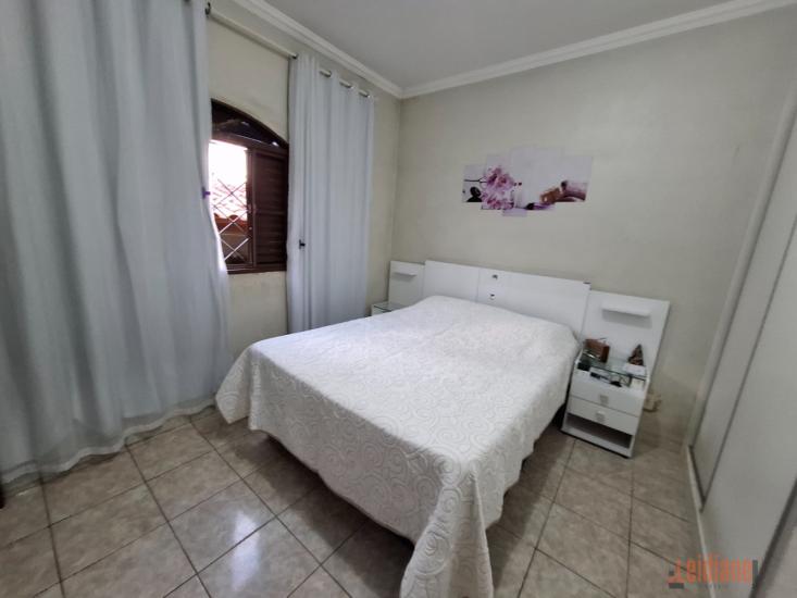 apartamento-venda-casa-a-venda-bairro-sapucaias-ii-contagem-1110021