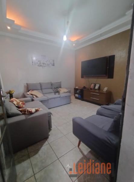 apartamento-venda-casa-a-venda-bairro-sapucaias-ii-contagem-1110022