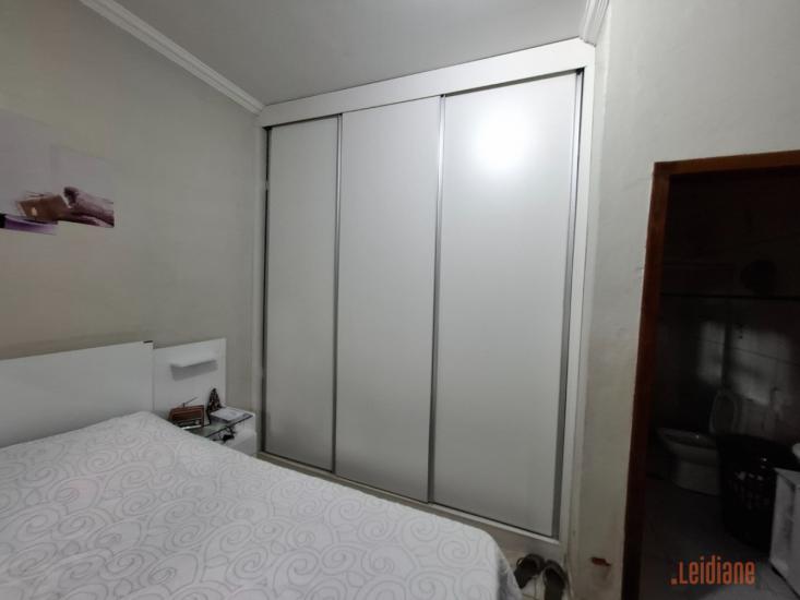 apartamento-venda-casa-a-venda-bairro-sapucaias-ii-contagem-1110023