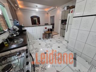 apartamento-venda-casa-a-venda-bairro-sapucaias-ii-contagem-1110025