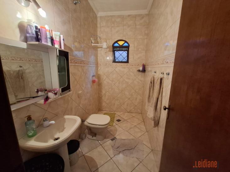 apartamento-venda-casa-a-venda-bairro-sapucaias-ii-contagem-1110026