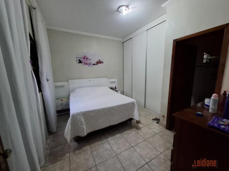 apartamento-venda-casa-a-venda-bairro-sapucaias-ii-contagem-1110027