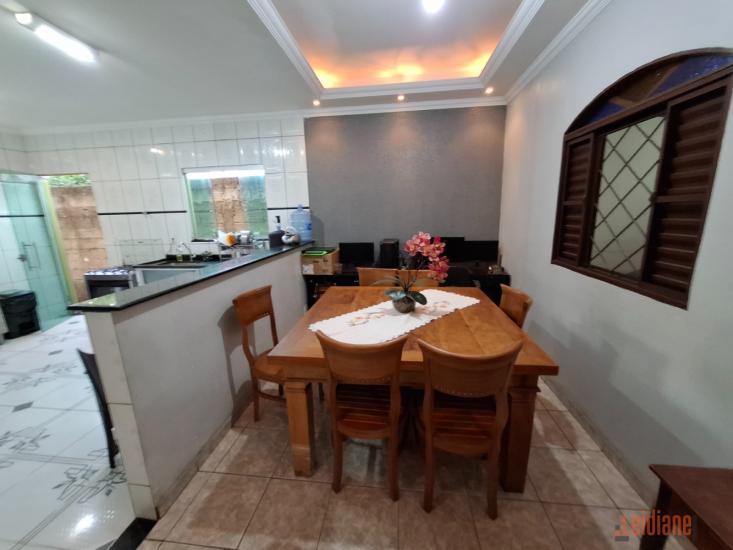apartamento-venda-casa-a-venda-bairro-sapucaias-ii-contagem-1110011