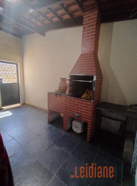apartamento-venda-casa-a-venda-bairro-sapucaias-ii-contagem-1110012