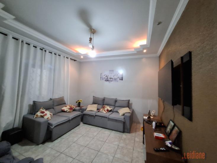 apartamento-venda-casa-a-venda-bairro-sapucaias-ii-contagem-1110013