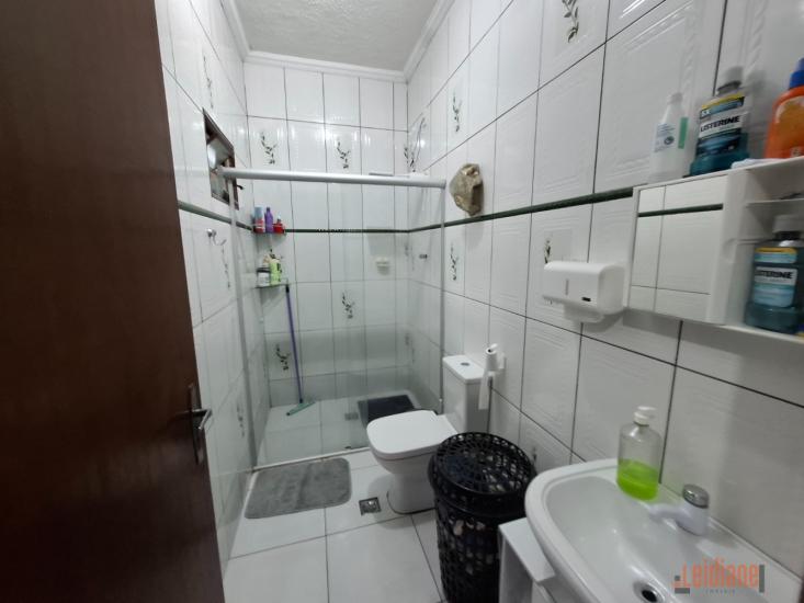 apartamento-venda-casa-a-venda-bairro-sapucaias-ii-contagem-1110014