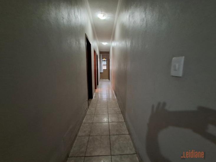 apartamento-venda-casa-a-venda-bairro-sapucaias-ii-contagem-1110015