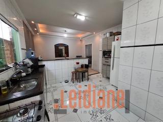 apartamento-venda-casa-a-venda-bairro-sapucaias-ii-contagem-1110016