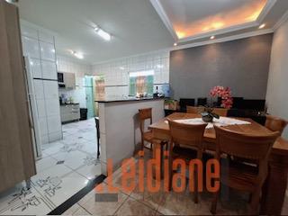 apartamento-venda-casa-a-venda-bairro-sapucaias-ii-contagem-1110017