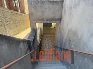 apartamento-venda-bairro-duque-de-caxias-betim--1021688