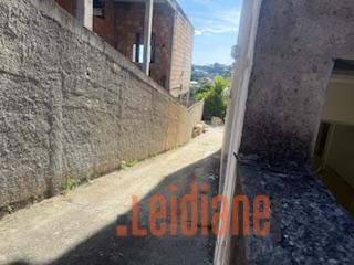 apartamento-venda-bairro-duque-de-caxias-betim--1021689