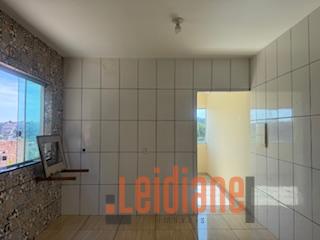 apartamento-venda-bairro-duque-de-caxias-betim--1021698