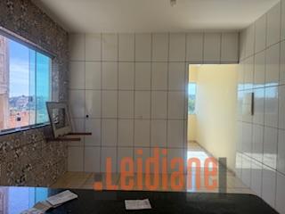 apartamento-venda-bairro-duque-de-caxias-betim--1021699