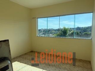 apartamento-venda-bairro-duque-de-caxias-betim--1021700