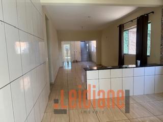apartamento-venda-bairro-duque-de-caxias-betim--1021702