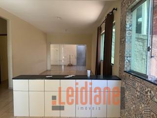 apartamento-venda-bairro-duque-de-caxias-betim--1021703
