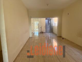 apartamento-venda-bairro-duque-de-caxias-betim--1021704