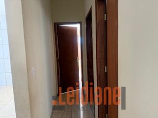 apartamento-venda-bairro-duque-de-caxias-betim--1021705