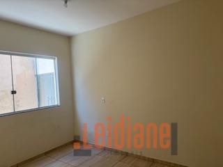 apartamento-venda-bairro-duque-de-caxias-betim--1021706