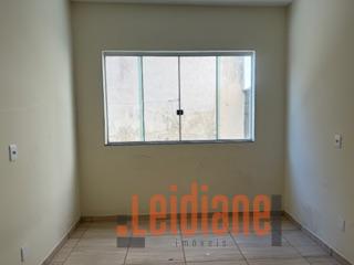 apartamento-venda-bairro-duque-de-caxias-betim--1021707
