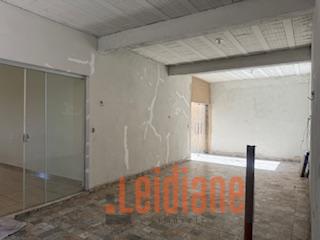 apartamento-venda-bairro-duque-de-caxias-betim--1021692