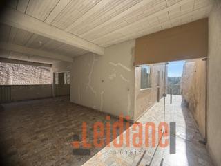 apartamento-venda-bairro-duque-de-caxias-betim--1021693