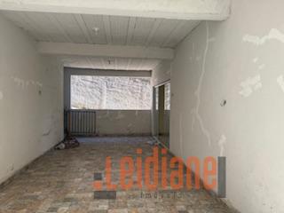 apartamento-venda-bairro-duque-de-caxias-betim--1021695
