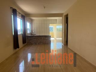 apartamento-venda-bairro-duque-de-caxias-betim--1021696