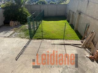 apartamento-venda-bairro-duque-de-caxias-betim--1021708